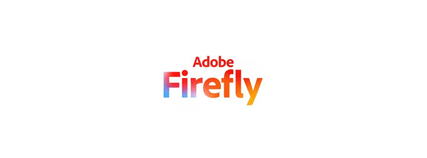 Adobe Firefly