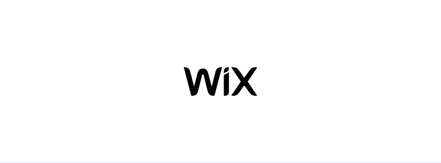 Wix