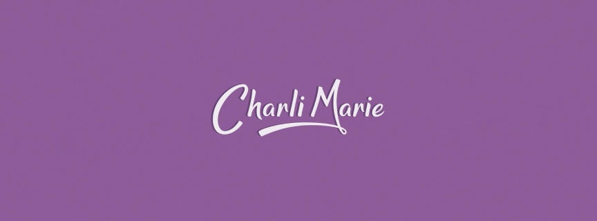 Charli Marie Tv