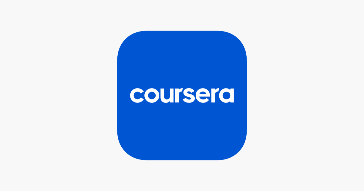 Coursera