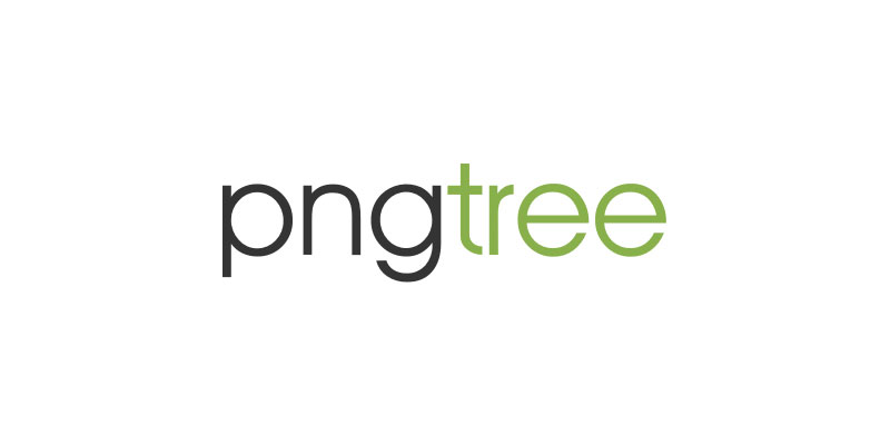 Pngtree