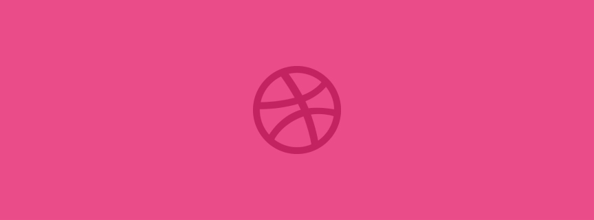 Dribbble