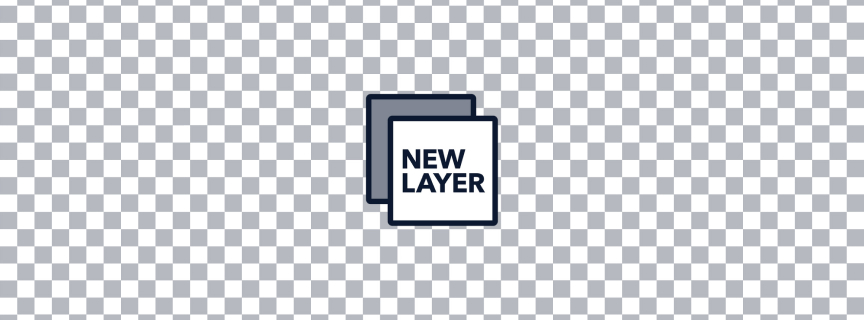 New Layer